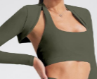 yoga onther skin