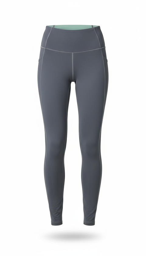 Women’s High-Rise Sculpt Leggings