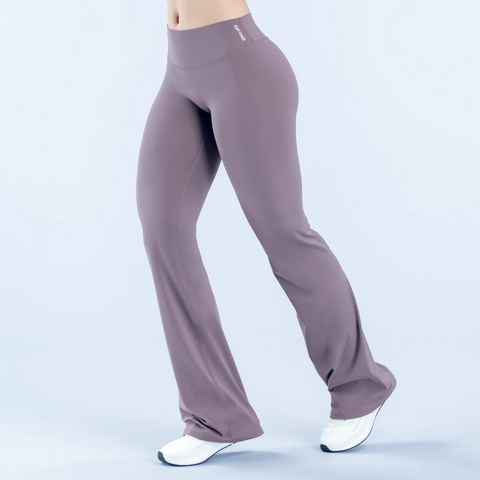 legging