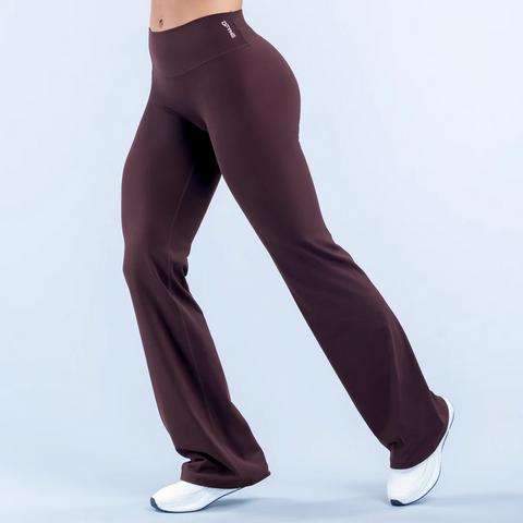 legging